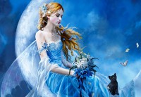 /album/fotogaleria/fairy-fantasy-jpg/